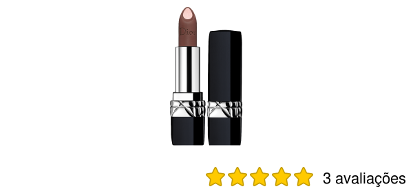 Dior double rouge jungle beige hotsell